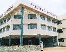 Bapu_Institute_of_Technology_and_Management